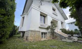 Maison 5 Pièces 181 m² à vendre à Lourdes (65100)