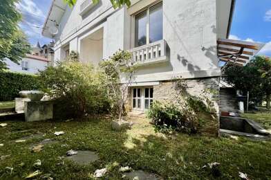 Maison 5 pièces 249700 €