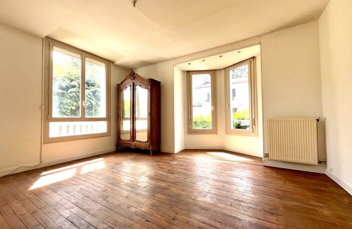 Maison de ville de 5 pièces principales — photo 2