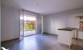 Appartement 3 Pièces 57 m² à vendre à Toulouse (31300)