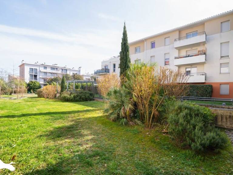 Appartement de 3 pièces principales — photo 1