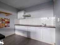 Appartement de 3 pièces principales — photo 2