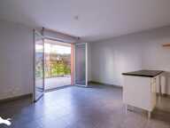 Appartement de 3 pièces principales — photo 3