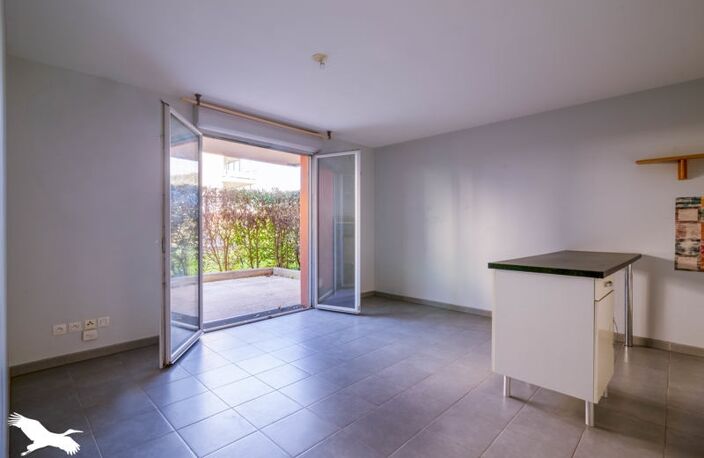 Appartement de 3 pièces principales — photo 3