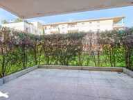 Appartement de 3 pièces principales — photo 4