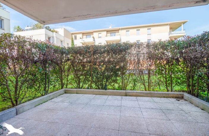 Appartement de 3 pièces principales — photo 4