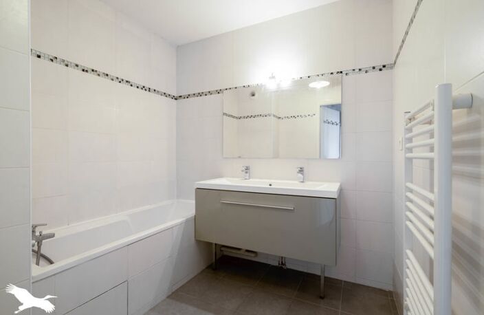 Appartement de 3 pièces principales — photo 5