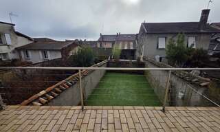 Maison 5 Pièces 139 m² à vendre à Meximieux (01800)