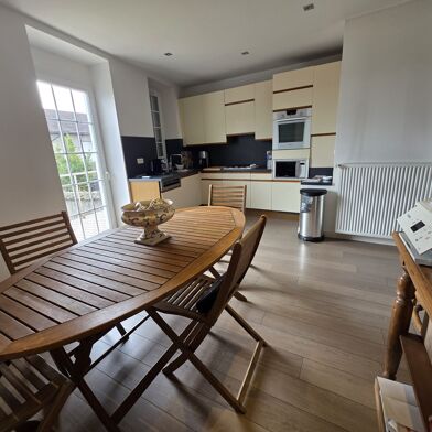 Maison 5 pièces 369000 €