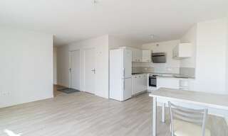 Appartement 3 Pièces 68 m² à vendre à Bordeaux (33800)