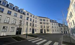 Appartement 3 Pièces 73 m² à vendre à Pontoise (95300)
