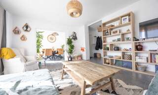 Appartement 3 Pièces 82 m² à vendre à Anglet (64600)