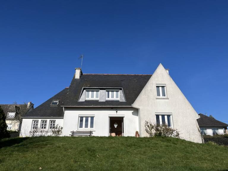 Maison 7 pièces 154 m² — photo 1