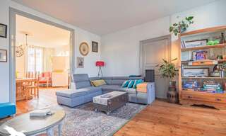 Maison 7 Pièces 204 m² à vendre à Tonnay-Charente (17430)