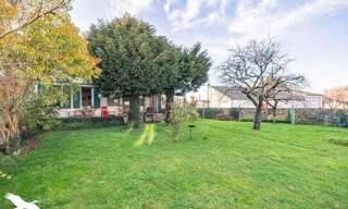 Maison 7 Pièces 204 m² à vendre à Tonnay-Charente (17430)