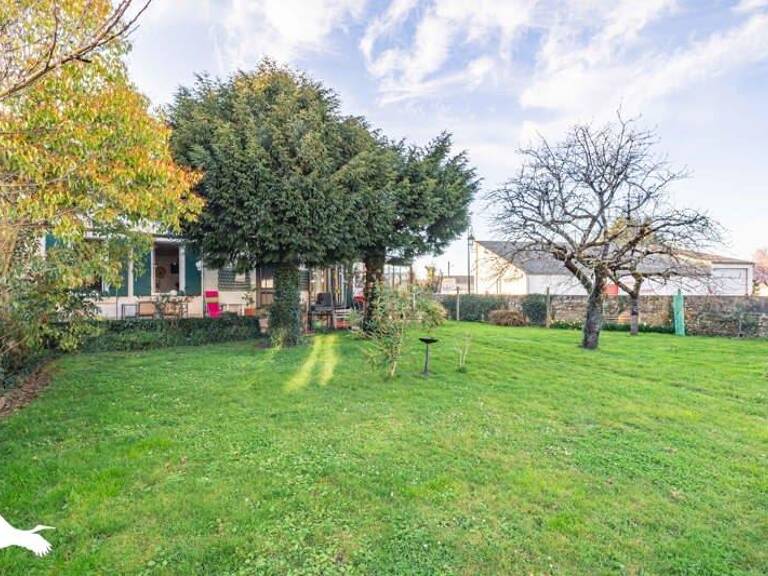 Maison de ville de 7 pièces principales — photo 1