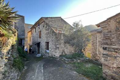 Maison 5 pièces 115000 €