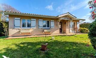 Maison 4 Pièces 110 m² à vendre à Le Teich (33470)