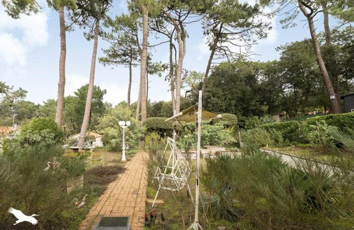 Villa de 6 pièces principales — photo 3