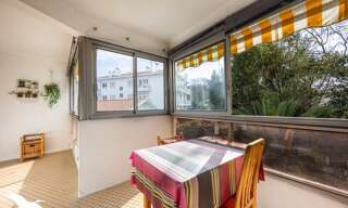 Appartement 2 Pièces 46 m² à vendre à Biarritz (64200)