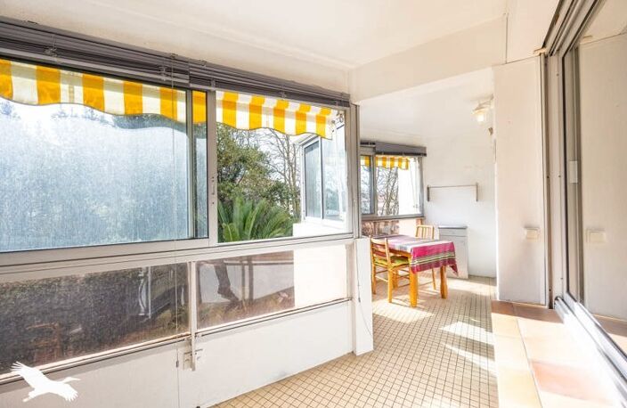 Appartement de 2 pièces principales — photo 2