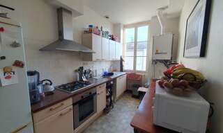 Immeuble   m² à vendre à Auch (32000)