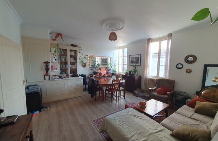 Vente immeuble   Auch (32000) — photo 2