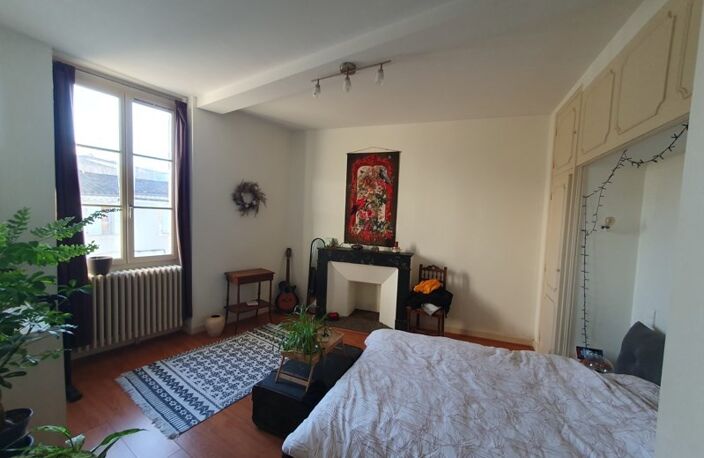 Vente immeuble   Auch (32000) — photo 3
