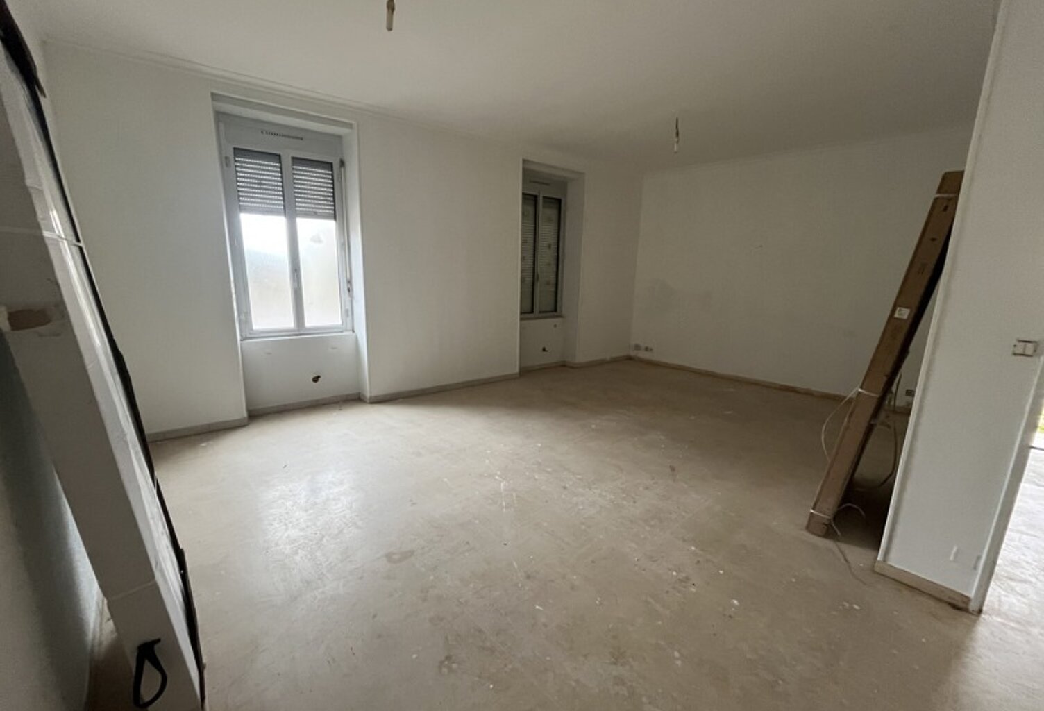 Maison de ville de 5 pièces principales — photo 1