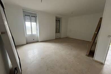 Maison 5 pièces 213000 €