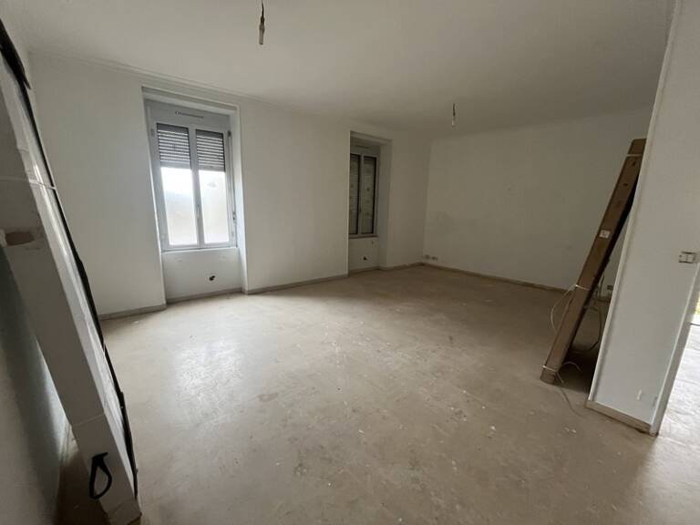 Maison de ville de 5 pièces principales — photo 1