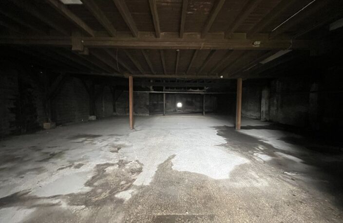 Maison de ville de 5 pièces principales — photo 4