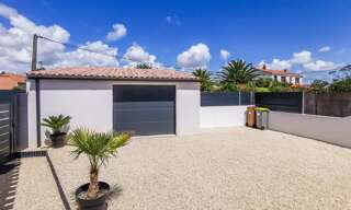 Maison 3 Pièces 67 m² à vendre à Talmont-Saint-Hilaire (85440)