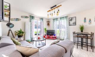 Maison 3 Pièces 67 m² à vendre à Talmont-Saint-Hilaire (85440)