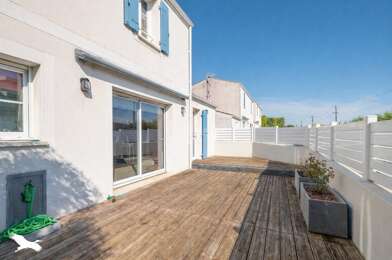 Maison 4 pièces 324000 €