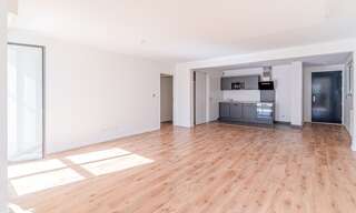 Appartement 4 Pièces 85 m² à vendre à Bordeaux (33200)