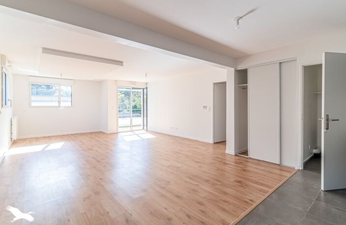 Appartement de 4 pièces principales — photo 2