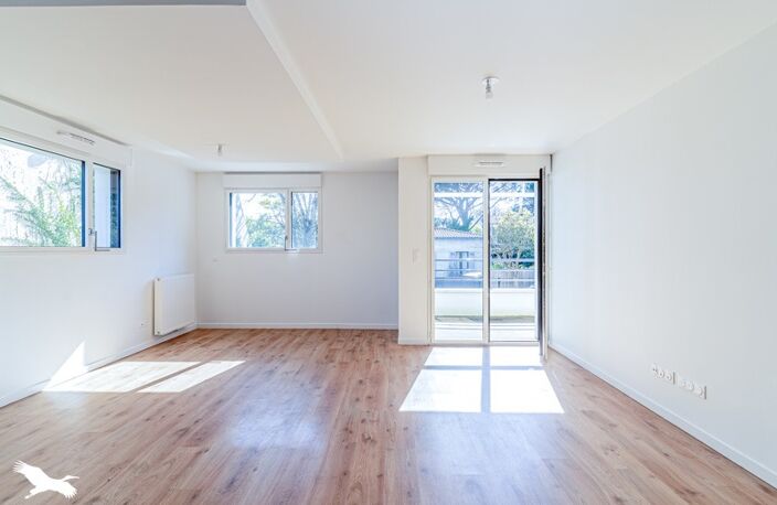 Appartement de 4 pièces principales — photo 4