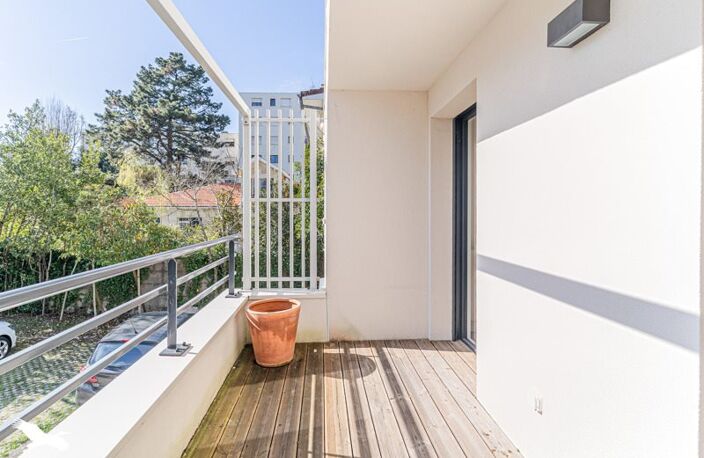 Appartement de 4 pièces principales — photo 5