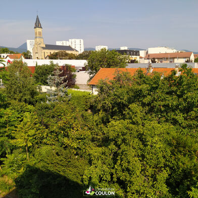 Appartement 1 pièces 355 €