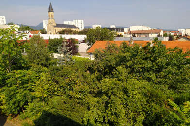 Appartement 1 pièces 355 €