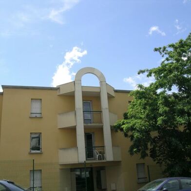 Appartement 1 pièces 400 €