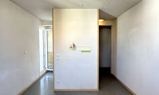 Appartement 1 Pièce 20 m² à louer à Clermont-Ferrand (63000)