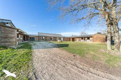 Maison 5 pièces 235000 €