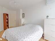 Appartement de 4 pièces principales — photo 3