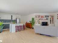 Appartement de 4 pièces principales — photo 4