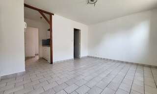 Appartement 1 Pièce 30 m² à louer à Béthune (62400)