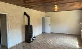 Maison 4 Pièces 84 m² à vendre à Calonne-Ricouart (62470)