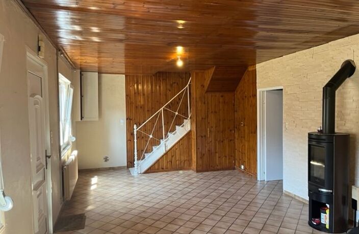 Maison à vendre — photo 2