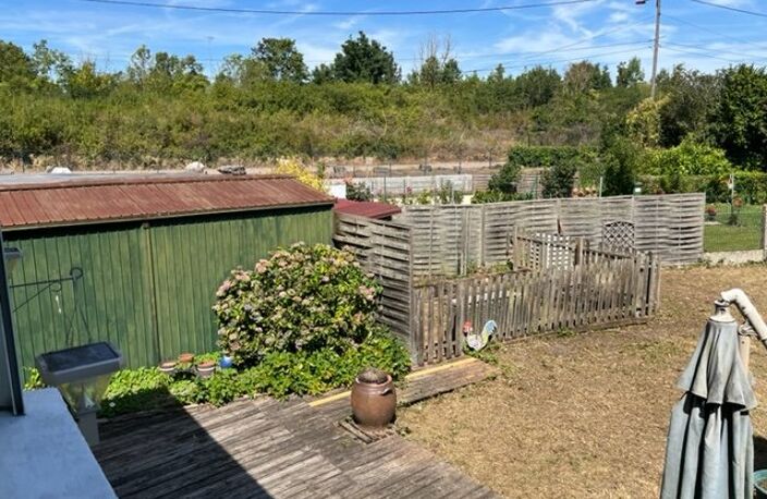 Maison à vendre — photo 4